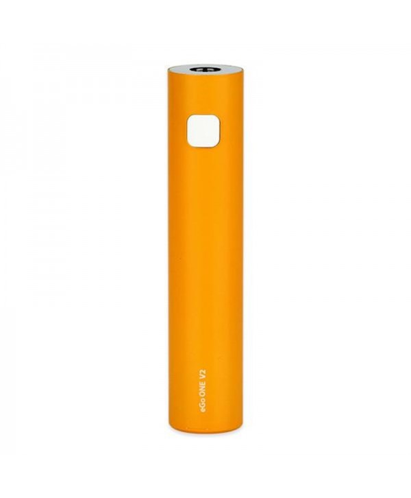 Joyetech eGo ONE V2 Battery 1500mAh/2200mAh