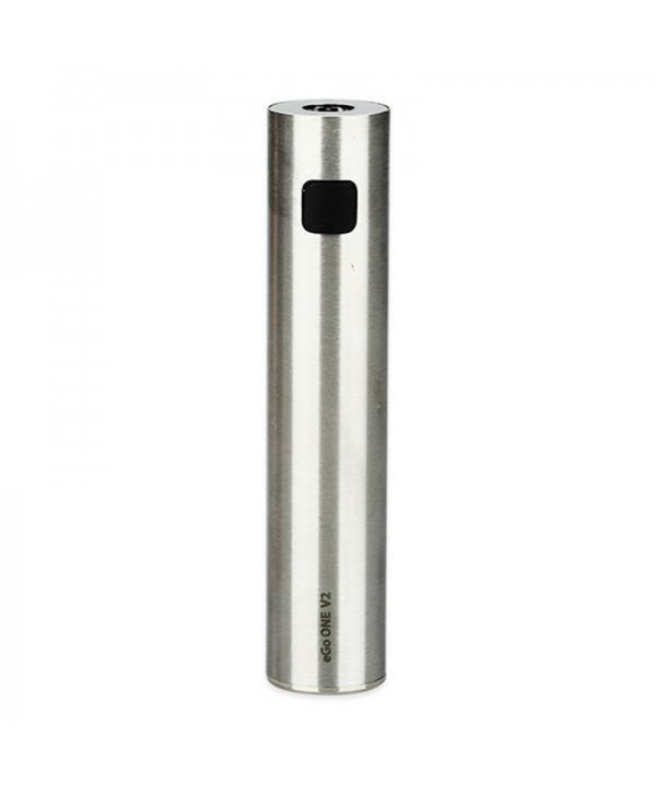 Joyetech eGo ONE V2 Battery 1500mAh/2200mAh