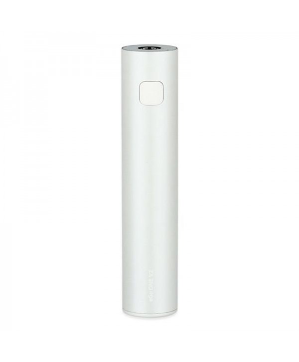 Joyetech eGo ONE V2 Battery 1500mAh/2200mAh