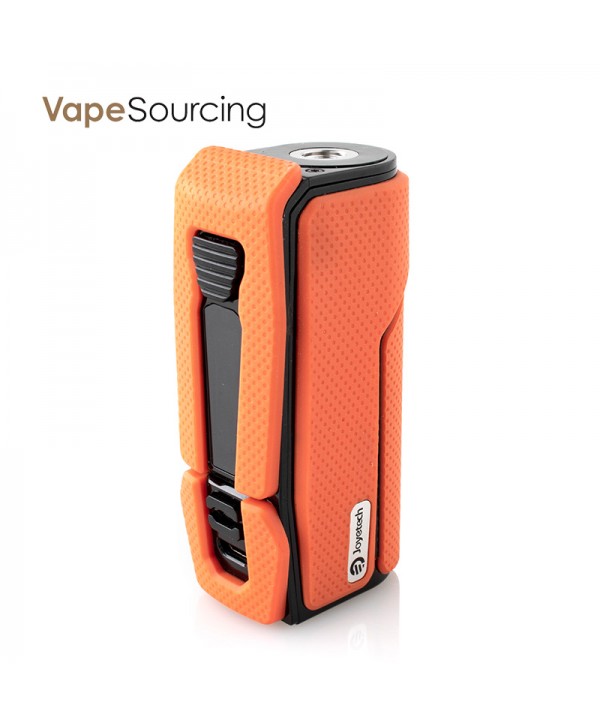 Joyetech ESPION Silk TC Box Mod 80W