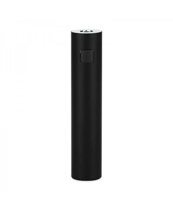 Joyetech eGo ONE V2 Battery 1500mAh/2200mAh