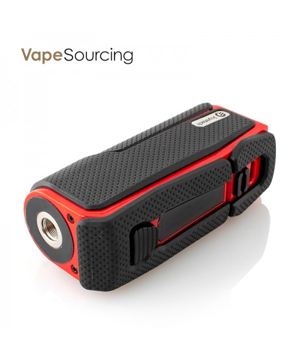 Joyetech ESPION Silk TC Box Mod 80W