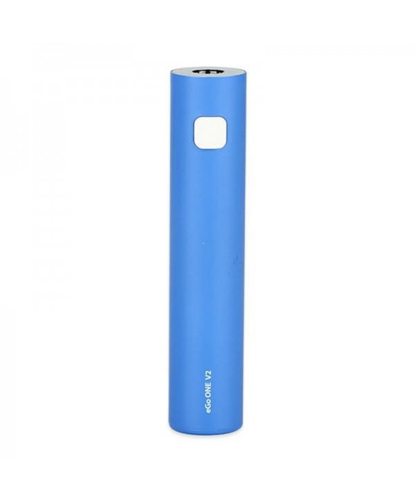 Joyetech eGo ONE V2 Battery 1500mAh/2200mAh