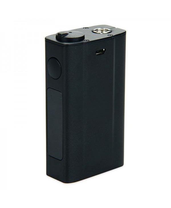 Joyetech eVic VTwo Battery Mod 5000mAh 80W