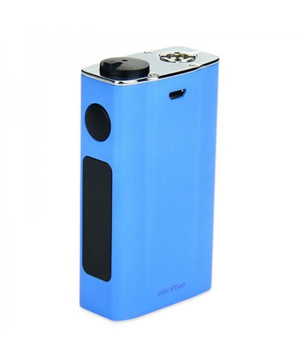 Joyetech eVic VTwo Battery Mod 5000mAh 80W