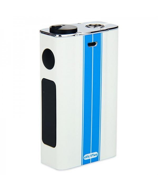 Joyetech eVic VTwo Battery Mod 5000mAh 80W