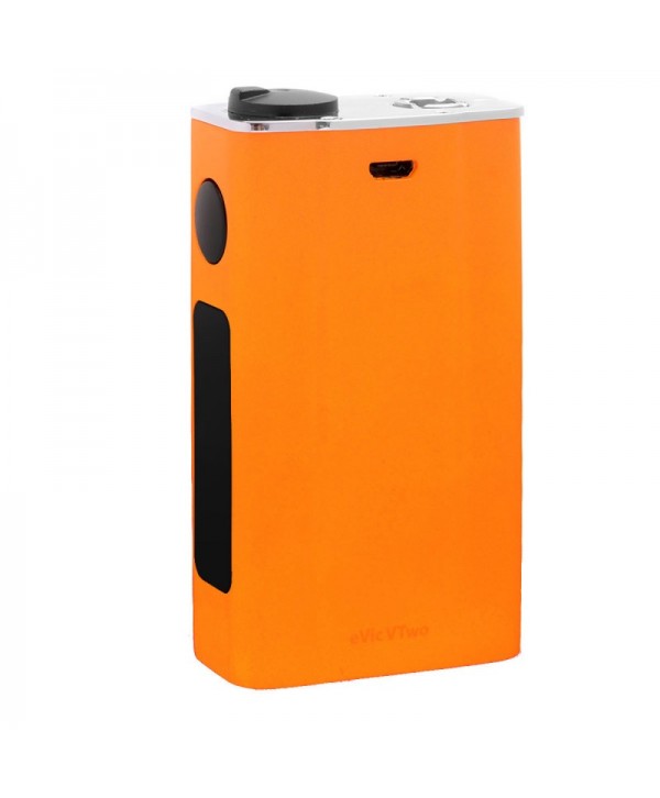 Joyetech eVic VTwo Battery Mod 5000mAh 80W