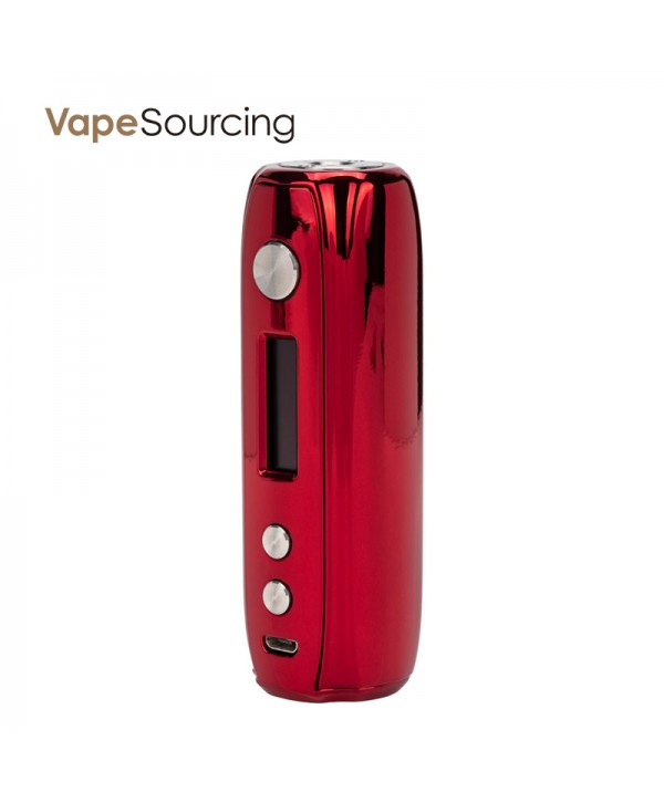 IJOY Katana Box Mod 81W