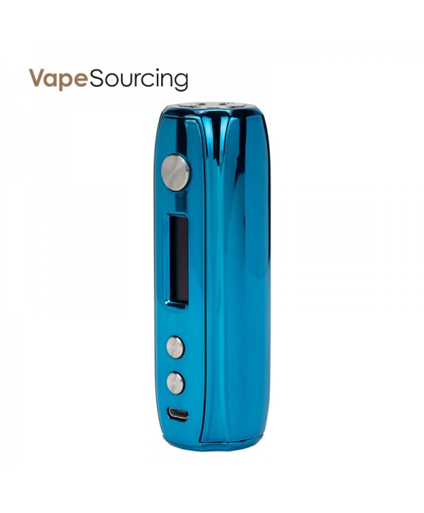 IJOY Katana Box Mod 81W