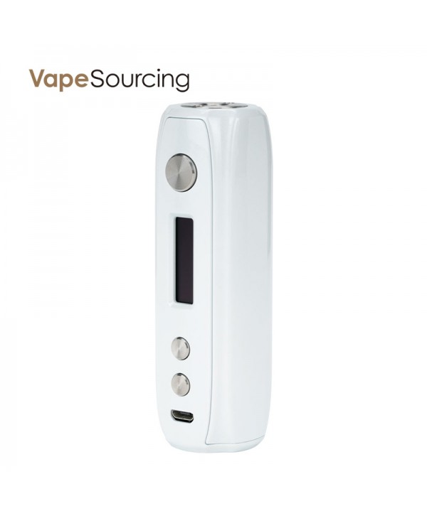 IJOY Katana Box Mod 81W