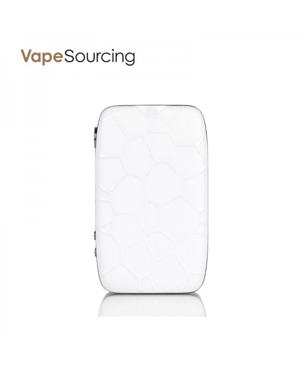 IJOY Mystique TC Box Mod 162W