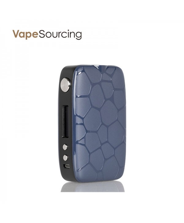 IJOY Mystique TC Box Mod 162W