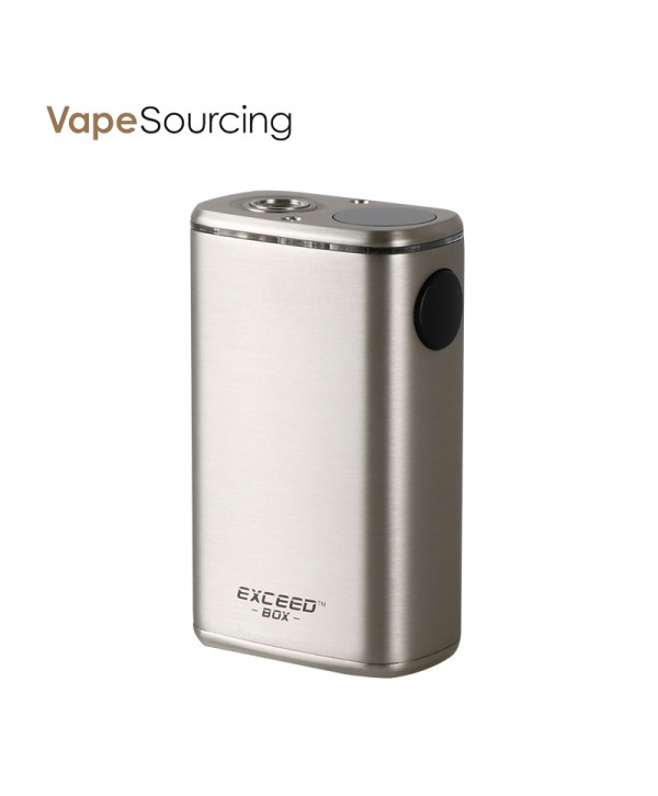 Joyetech Exceed Box Mod 50W