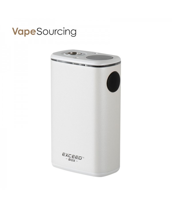 Joyetech Exceed Box Mod 50W