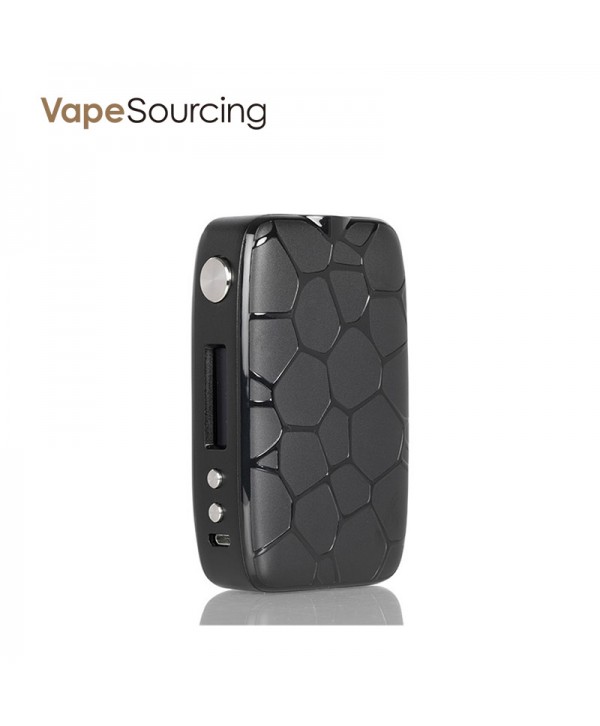 IJOY Mystique TC Box Mod 162W