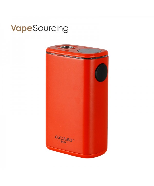 Joyetech Exceed Box Mod 50W