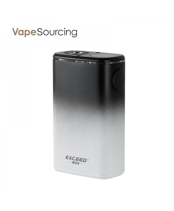 Joyetech Exceed Box Mod 50W