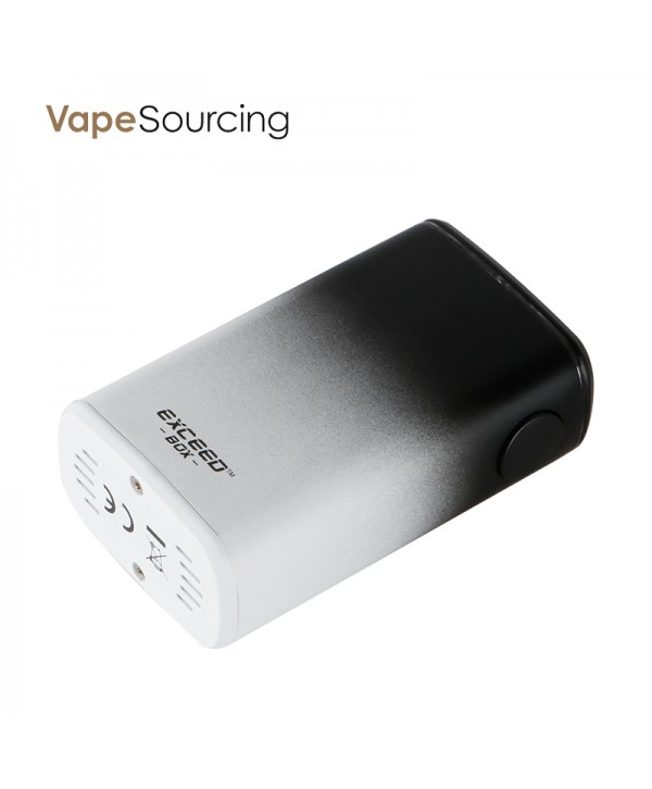 Joyetech Exceed Box Mod 50W