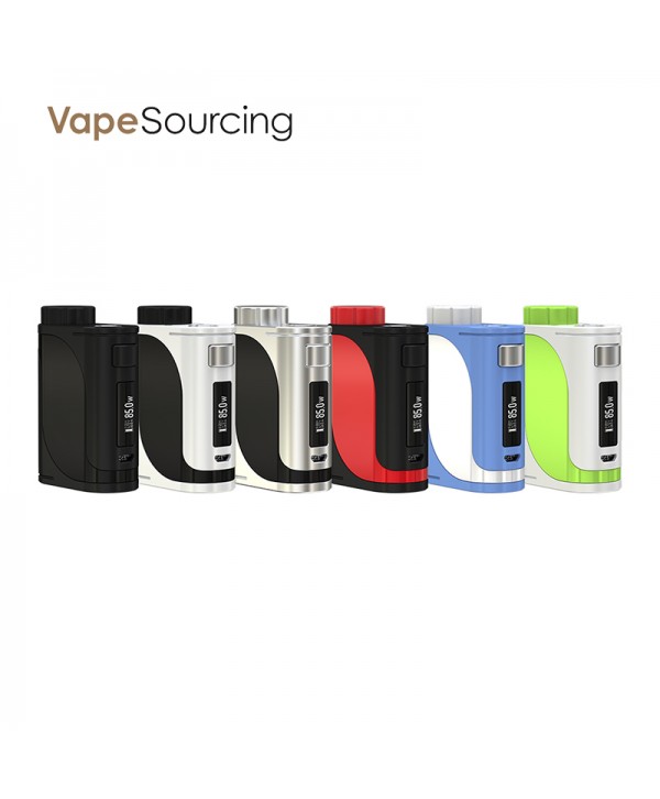 Eleaf iStick Pico 25 Mod<span class=