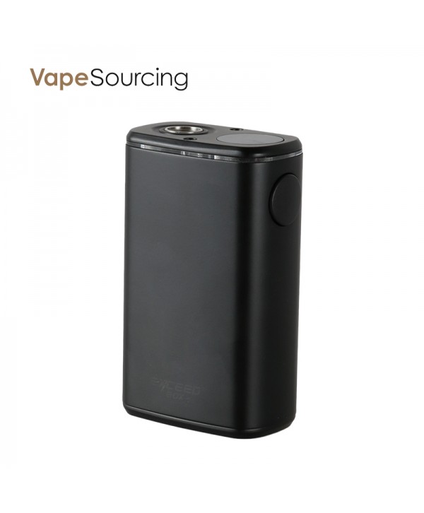 Joyetech Exceed Box Mod 50W