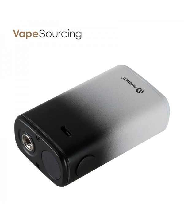 Joyetech Exceed Box Mod 50W