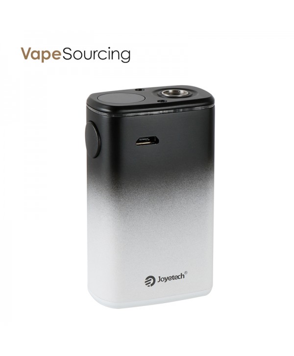 Joyetech Exceed Box Mod 50W