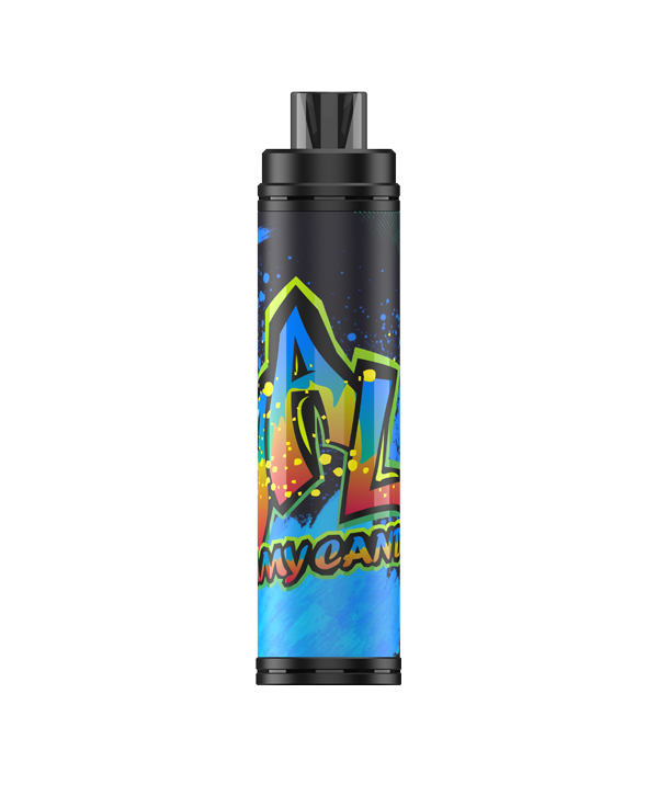 Vaal Max Disposable Kit 4500 Puffs 850mAh