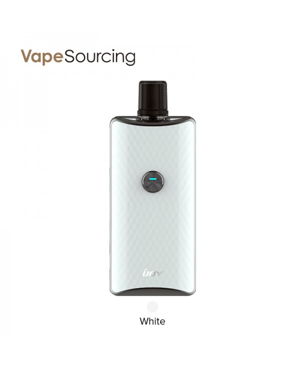 IJOY Saturn Pod System Kit 1100mAh
