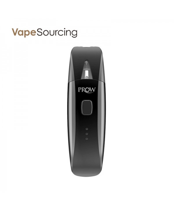 OBS Prow Pod System Kit 300mAh