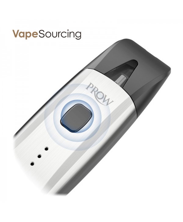 OBS Prow Pod System Kit 300mAh