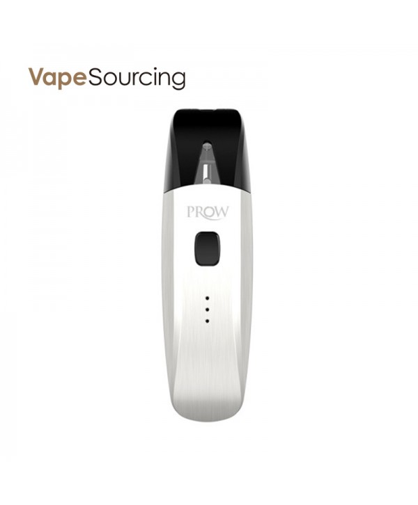 OBS Prow Pod System Kit 300mAh