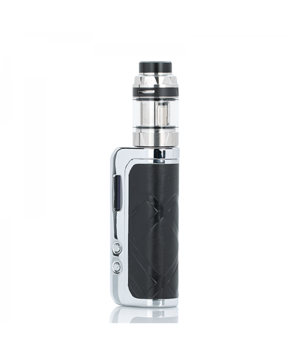 Augvape Foxy One Kit 120W with Intake Sub Ohm Tank