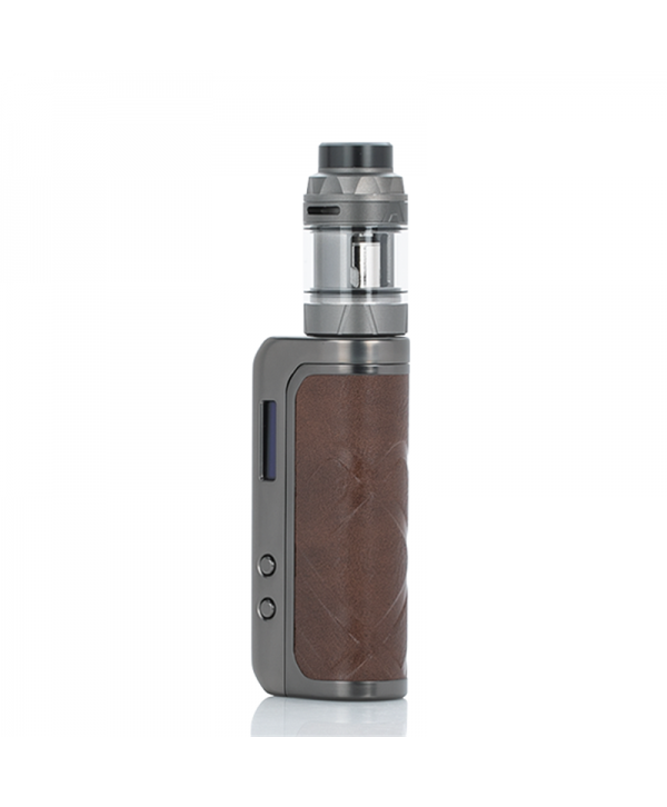 Augvape Foxy One Kit 120W with Intake Sub Ohm Tank