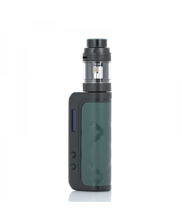 Augvape Foxy One Kit 120W with Intake Sub Ohm Tank