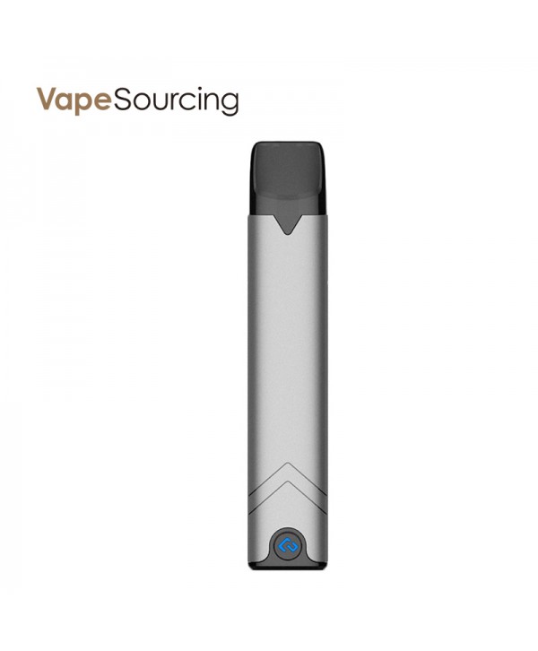 Hcigar Akso OS 420mAh Pod System Kit