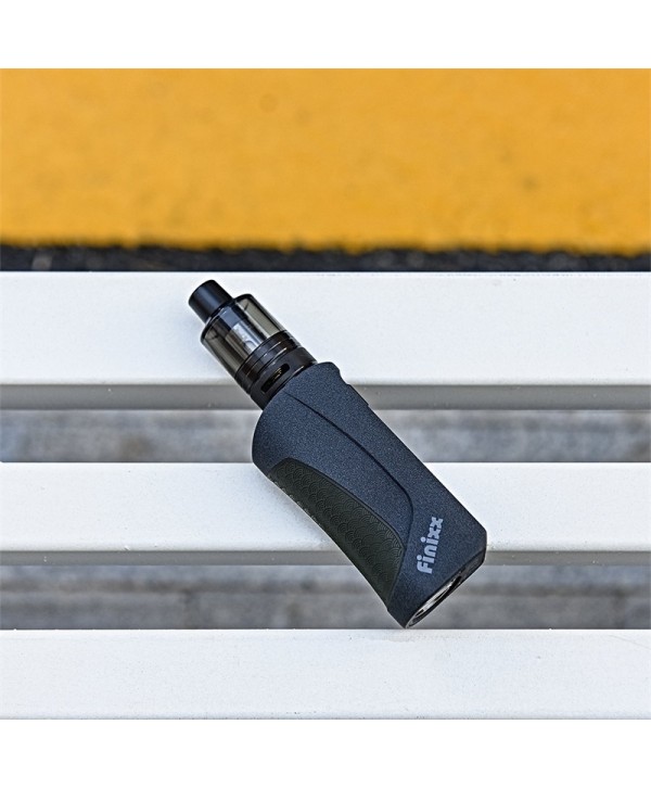 Aspire Finixx Pod Tank Kit 80W