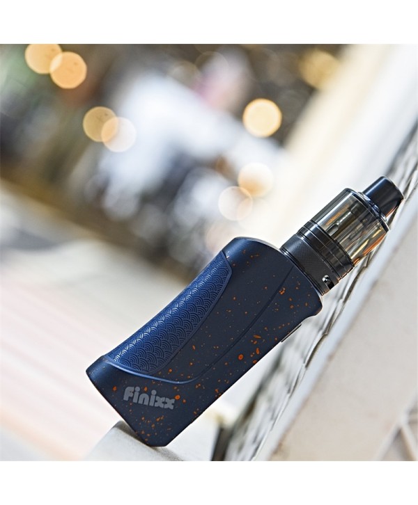 Aspire Finixx Pod Tank Kit 80W