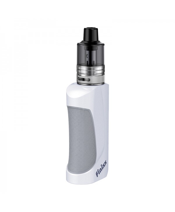 Aspire Finixx Pod Tank Kit 80W