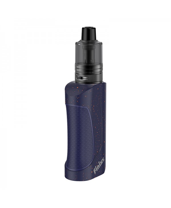 Aspire Finixx Pod Tank Kit 80W