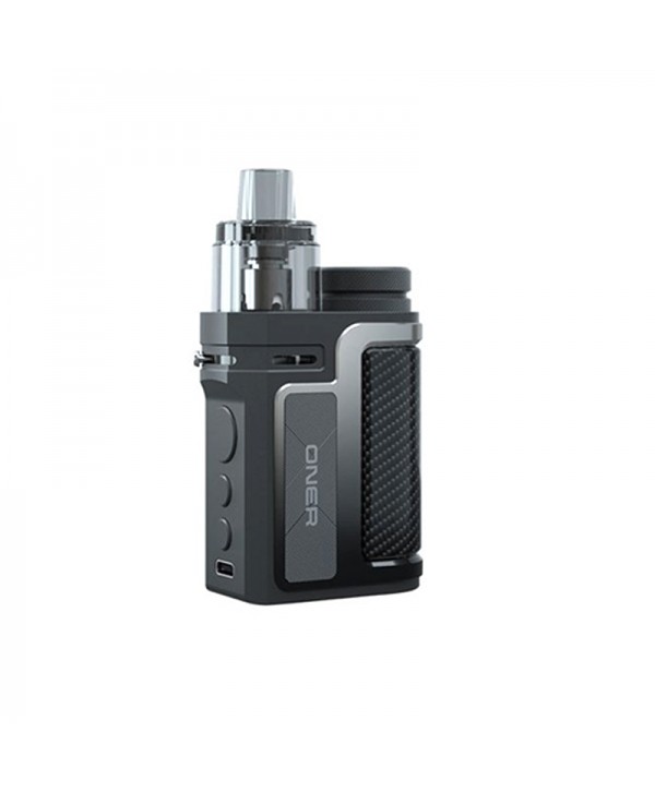 OBS Oner Pod Mod Kit 80W External 18650 Battery