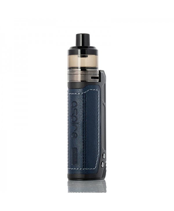 Aspire BP80 Pod Mod Kit 80W 2500mAh