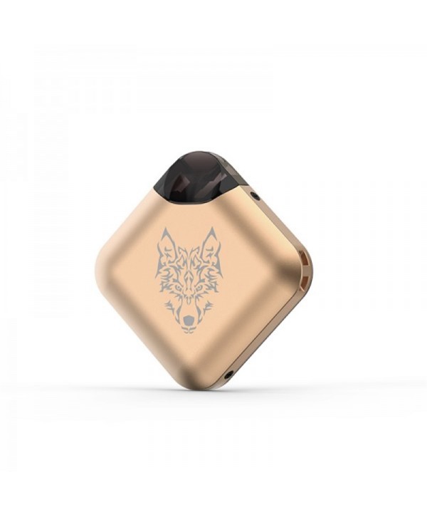 Snowwolf Efeng Plus Pod System Kit 700mAh