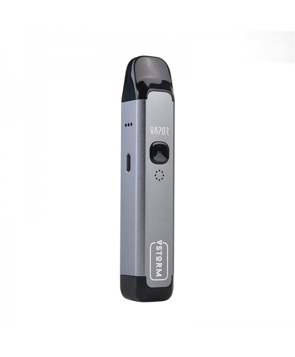 Vapor Storm Flame Pod Kit 1100mAh
