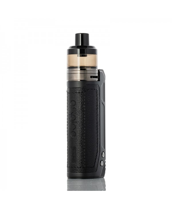 Aspire BP80 Pod Mod Kit 80W 2500mAh