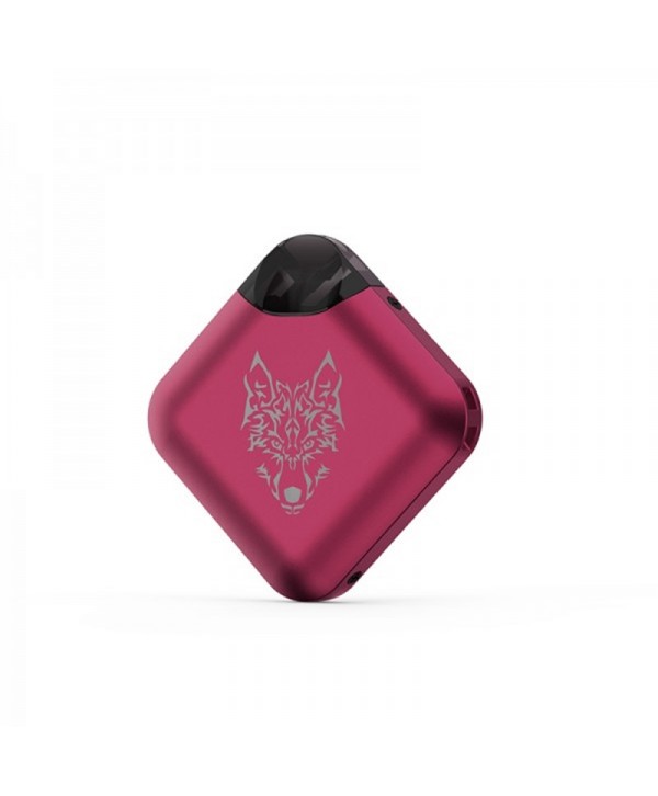 Snowwolf Efeng Plus Pod System Kit 700mAh