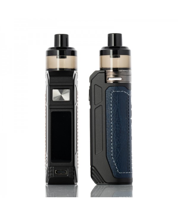 Aspire BP80 Pod Mod Kit 80W 2500mAh