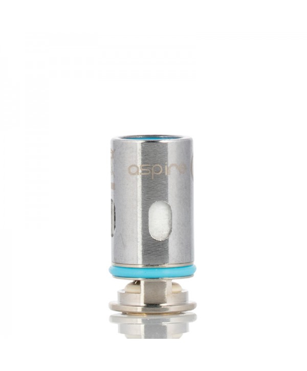 Aspire BP80 Pod Mod Kit 80W 2500mAh