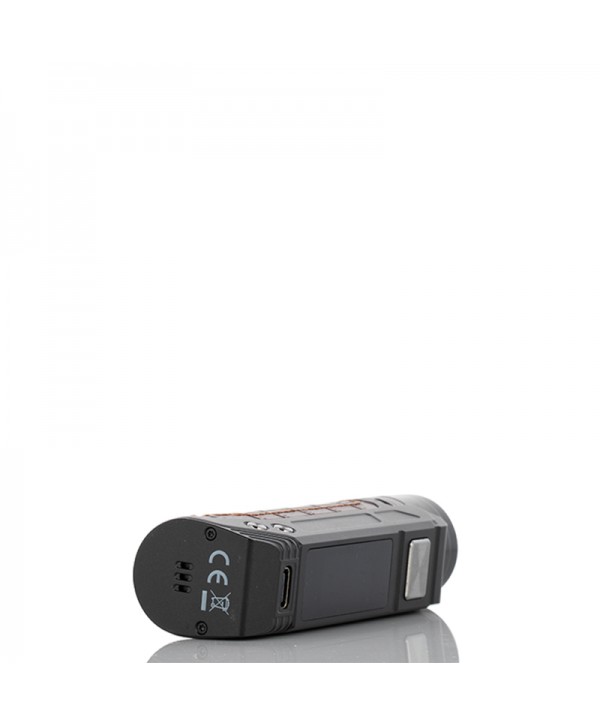 Aspire BP80 Pod Mod Kit 80W 2500mAh