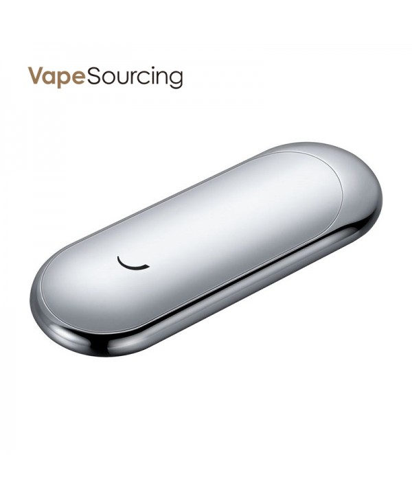 Hava One Pod System Kit 350mAh