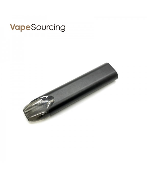 asMODus Pyke Pod System Kit 480mAh